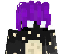 yungfr's skin