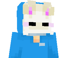 Wolfth's skin