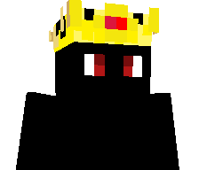 DeathRixx's skin