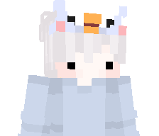 airaboo's skin