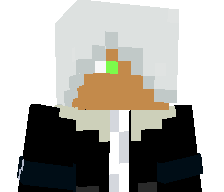 xPressure69's skin