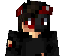REDX0798's skin