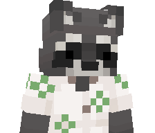 IchHabLwYippie's skin