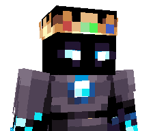 Abdu0_0's skin