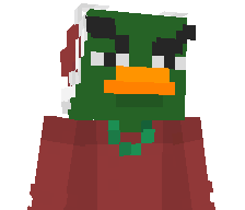 el_jinsoli's skin