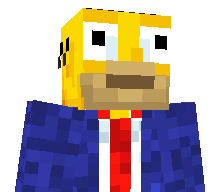 OWEN8R's skin
