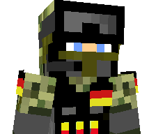 Das_Bin_Ich123's skin