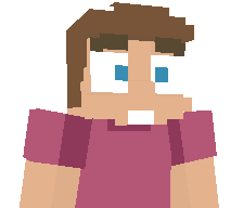 Beckerheads04's skin