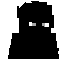 Kepww's skin