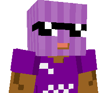 gieroc's skin