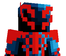 KINGWALTER's skin