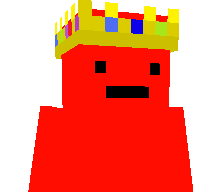 Azax_Hyper's skin