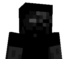 santipani2202's skin
