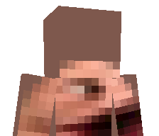 qwer00123's skin