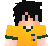 Laroi__'s skin