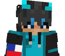MaximoCrAs's skin