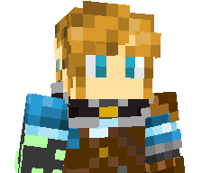 Geckoking2025's skin