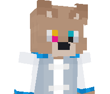 xJCKB's skin