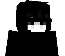ritranks's skin