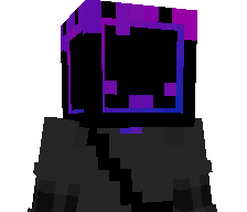 DanceWarrior1's skin