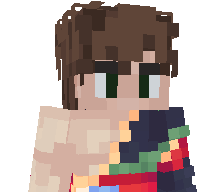 ItsMeOwl's skin