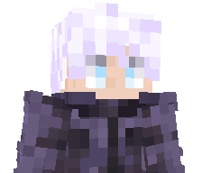 Dannydoughnutboy's skin