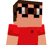 vampishcarp942's skin