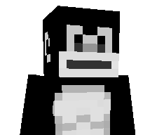 hammock20's skin