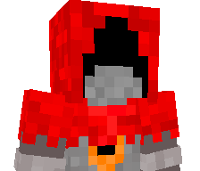 nVesko's skin