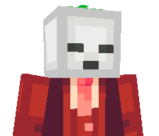 the_redonion's skin