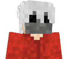 _XxArDy_'s skin