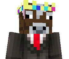 Cowman25's skin