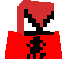 monkeykong0130's skin