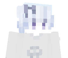 w0p1_'s skin