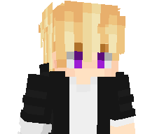 gmdy's skin