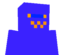 FelixCat229758's skin