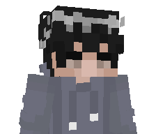 xid2007's skin