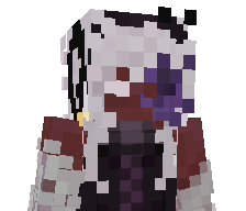 Seepin's skin