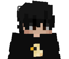 moh_mez's skin
