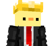 prXjectA's skin