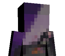 cheeto197's skin