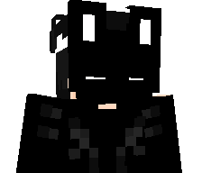 MrCryptox's skin