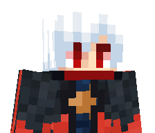 Kyo018's skin