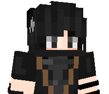 zR1N's skin