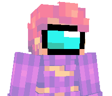T0t1nh4's skin