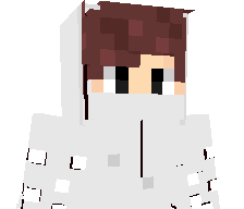 Kosmisch12's skin
