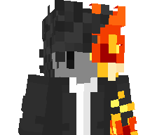 fatboytickler's skin