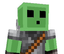 Ope42214's skin