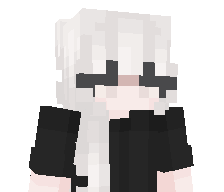 Raphty_'s skin