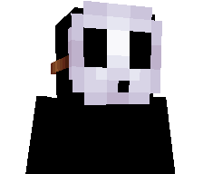 DontTryMe9203's skin